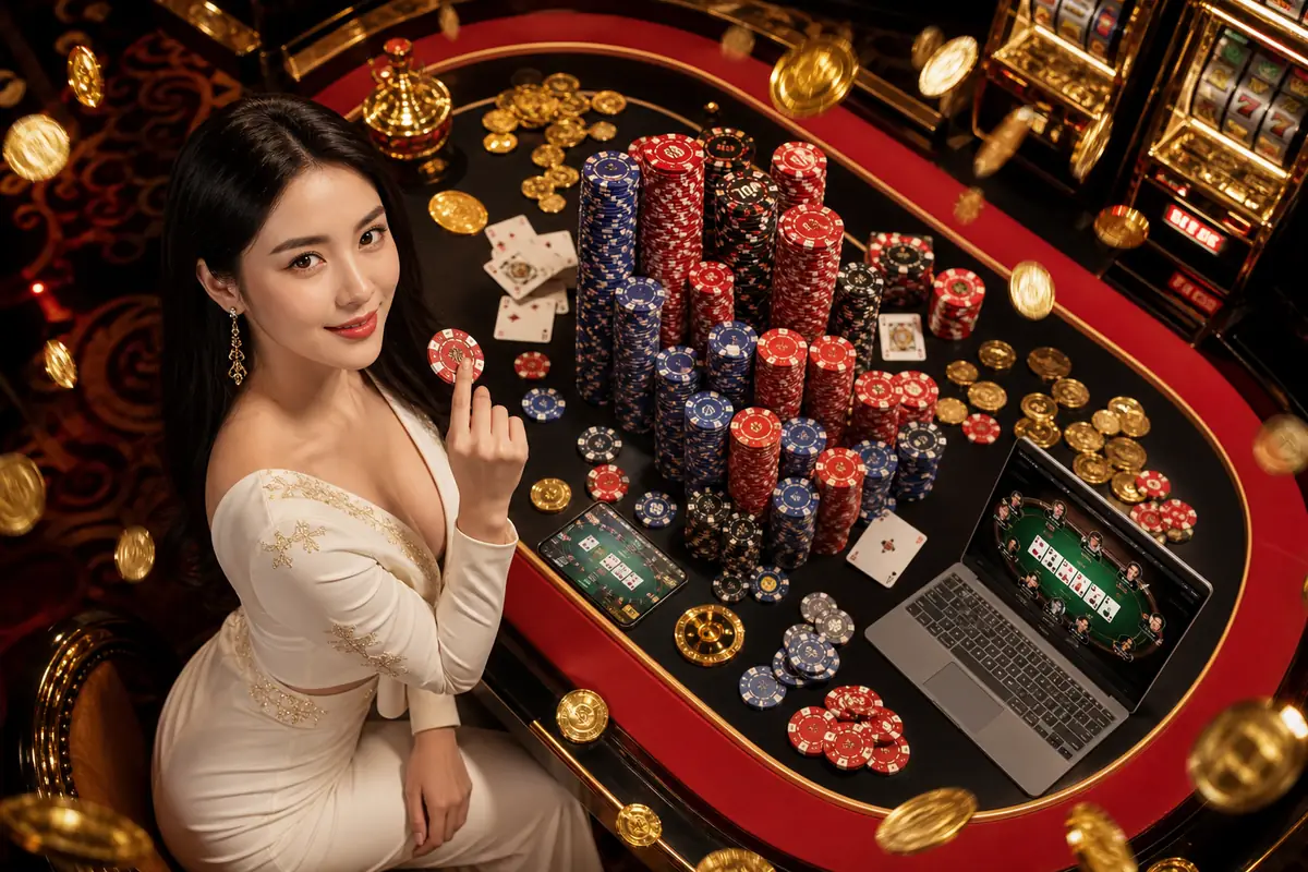 hg333 লগইন নিরাপদ অ্যাক্সেস