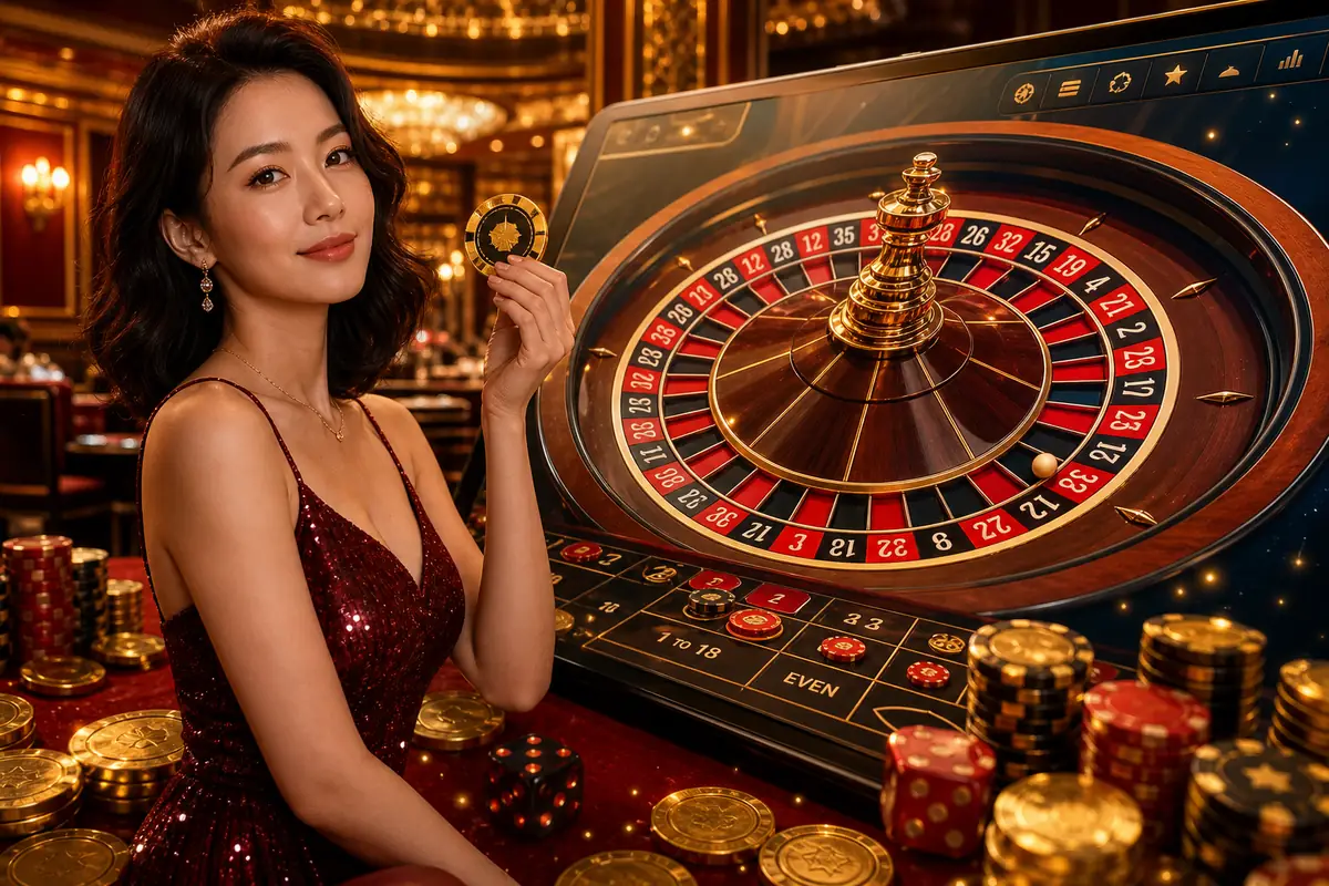 hg333 দেশি কার্ড গেম Teen Patti